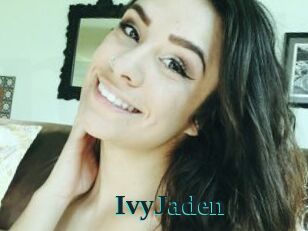 IvyJaden