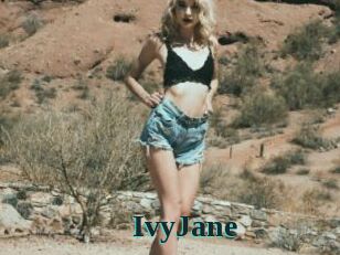IvyJane_