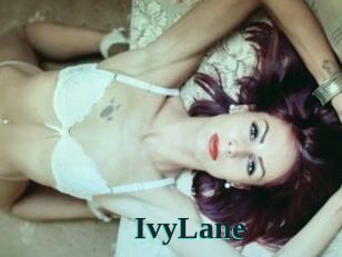 IvyLane