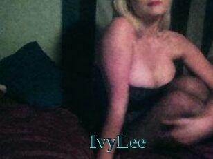 IvyLee