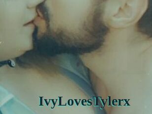 IvyLovesTylerx