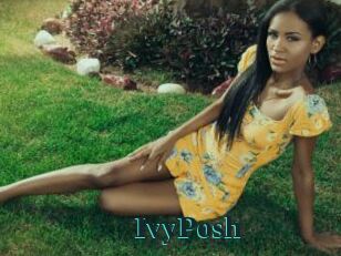 IvyPosh