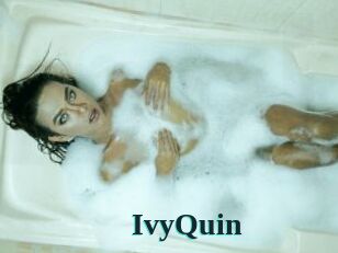 IvyQuin