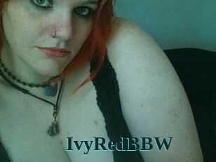 IvyRedBBW