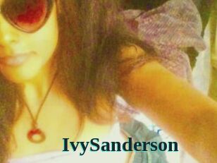 IvySanderson