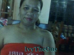 IvyTheOne