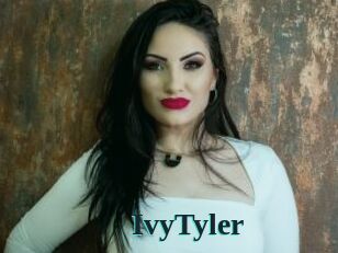 IvyTyler
