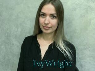 IvyWright