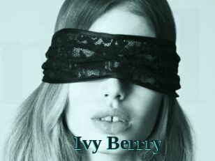 Ivy_Berrry