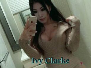 Ivy_Clarke Melody Melons