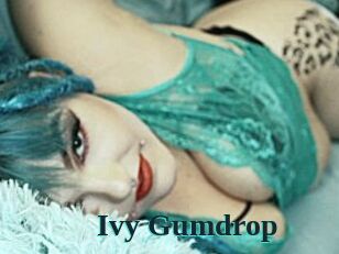 Ivy_Gumdrop