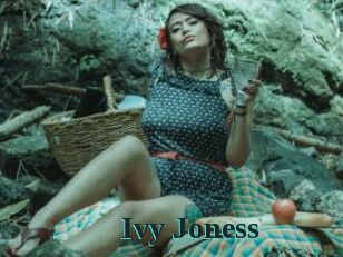 Ivy_Joness
