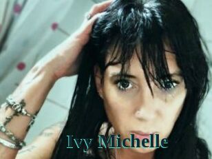 Ivy_Michelle