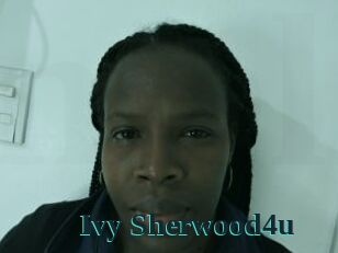 Ivy_Sherwood4u
