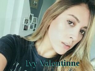 Ivy_Valentinne