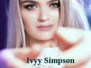 Ivyy_Simpson