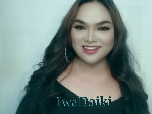 IwaDaiki