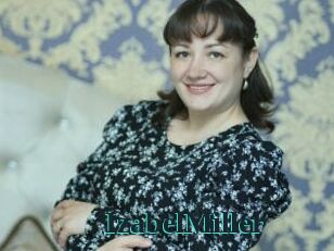 IzabelMiller