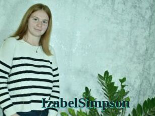 IzabelSimpson