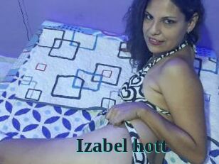 Izabel_hott