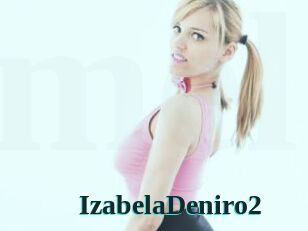 IzabelaDeniro2