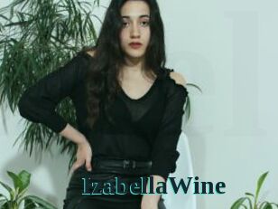 IzabellaWine