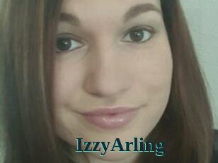 IzzyArling