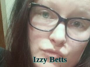 Izzy_Betts