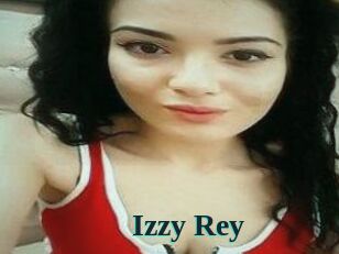 Izzy_Rey