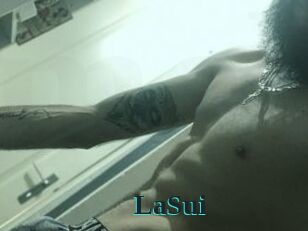 LaSui Melody Melons