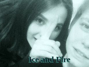 _Ice_and_Fire_
