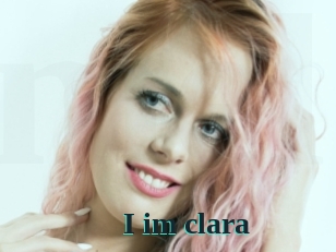 I_im_clara