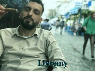 IJeremy