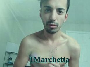 IMarchetta