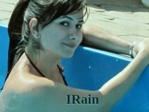 IRain