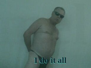 I_do_it_all