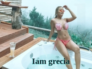 Iam_grecia