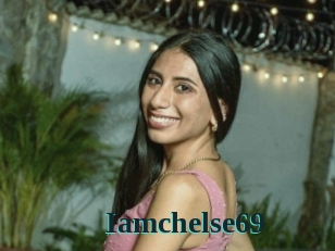Iamchelse69
