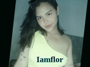 Iamflor
