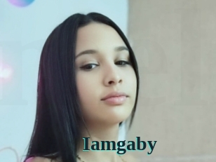 iamgaby Melody Melons