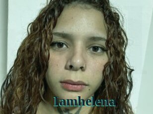 Iamhelena