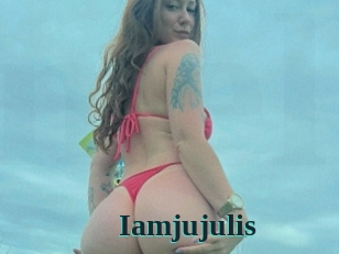 Iamjujulis