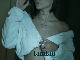 Iamlau