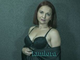 Iamlora