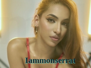 Iammonserrat