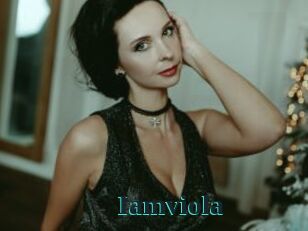 Iamviola
