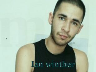 Ian_winther