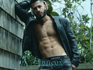 Iancox