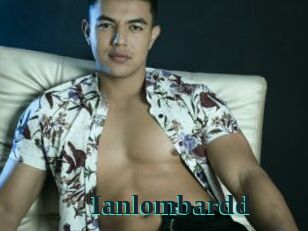 Ianlombardd