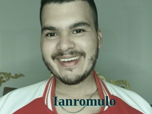 Ianromulo